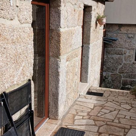소아주 Casa Da Quelha 빌라 외부 사진