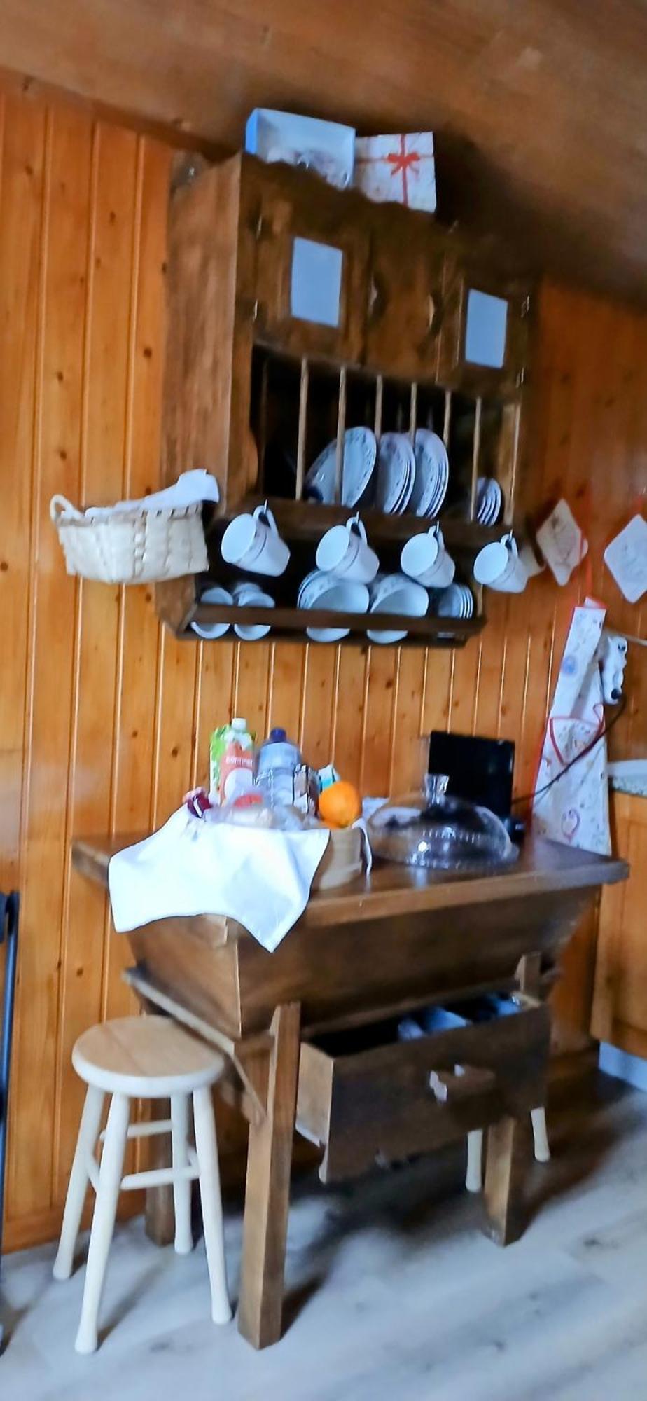 소아주 Casa Da Quelha 빌라 외부 사진